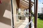 Vila individuala, 6 camere, Iancu Nicolae - British School - 49