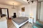 3 Camere Parc Politehnica Iuliu Maniu 6 R Metrou - 14