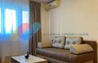 Apartament 2 camere, Grigorescu - 2