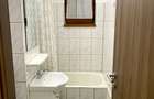 Apartament 2 camere Milea ( OMV ) - 4
