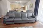 Apartament modern 2 camere, parcare, contract Anaf - 4