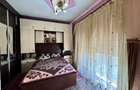 Apartament 2 camere | strada Lunga | Curte - 7