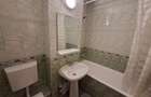 Inchiriez apartament cu 3 camere metrou Lujerului Pet friendly - 12