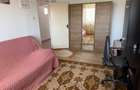 Inchiriez apartament 2 camere Aradului 330 euro - 2