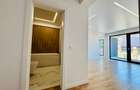 Apartament 2 camere intabulat, loc de parcare - 4