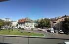 Apartament cu LIFT IN INTERIOR si doua terase de 21 mp in total - 19