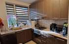 Vanzare parte duplex 4 camere in Buna Ziua- zona Home Garden - 6
