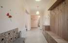 VILA,4 CAMERE,258 MP,TEREN 700 MP,AN 2017,MOBILATA - 20