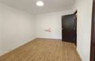 3 camere decomandat, renovat complet, etaj 2/4, Titan - Ozana - 12