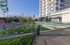 Apartament la inchiriere cu 2 camere in ONE VERDI PARK| Garaj - 24