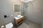 Vila de vanzare 5 camere Mobexpert Homes Pipera - 13