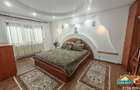 Apartament cu 4 camere parter Siderurgistilor Vest, - 3