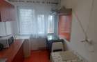 Apartament 2 camere Dristor-Park Lake/Balcon/Metrou Dristor 1 - 5