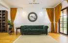 Duplex la Padure - Segmentul Premium - 3 dormitoare&bucatarie inchisa - 4