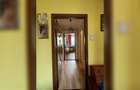Apartament 2 camere semidecomandat | Govandari| Etaj 2 | 64 mp 🏡 - 5
