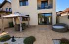 Vila P+1+M 220 mp utili Năvodari- Str. Muzicii - 2