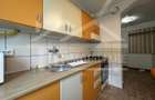 Apartament cu 2 camere, 55mp, Zona UMFST - 6