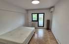 Apartament cu 3 camere 90,11 mp, bloc 1996 - Unirii - 3