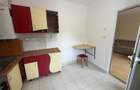 Inchiriere garsoniera decomandata  in bloc de apartamente,intrare Racadau - 10