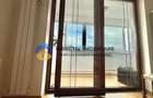 Apartament 3 camere ,ETAJ 2 ,ULTRACENTRAL - 3