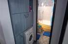 Apartament 4 camere  Podu Ros - Bd Tutora - 10