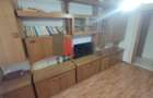 Vânzare apartament 3 camere Bd. Obregia - Pța Străduinței - 19