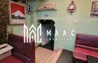 Spatiu comercial | Centru | 140 mp | Terasa 91 mp | Loc parcare - 2