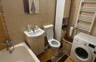 Vanzare apartament 3 camere Tudor modern optional si garaj - 7