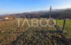 Teren 1974 mp intravilan de vanzare in Loman judetul Alba - 3