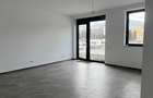 De închiriat - spațiu comercial 49 mp, Brașov (Astra) - 6
