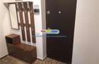 Apartament 2 camere decomandat 1 min metrou Dimitrie Leonida - 8