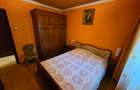 Apartament 2 camere Drumul Taberei | Favorit | Sibiu - 8