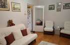 Apartament 2 camere, et 4, CT, Gara - 6