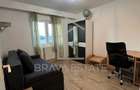 Apartament 2 camere decomandat, balcon, zona Zorilor - 3