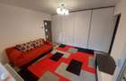 Apartament 2 Camere, De Vanzare, Zona Tudor - 7