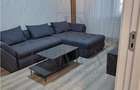 LIPOVEI | 3 CAM | DECOMANDAT| RENOVAT | ANVELOPAT | PARTER | GARAJ | - 1