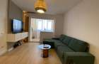 Apartament renovat complet aproape de hotel Mariott,pe Panduri - 2