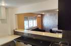 Apartament 3 camere - zona Mall Vitan - 6