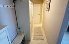Apartament 2 Camere ,Metrou Piata Romana - 4