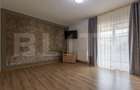 Apartament 2 camere, etaj 3 din 4 , cu balcon si parcare ,in zona Eroilor  - 4