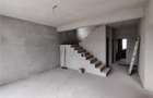 Duplex foarte spatios - 3 bai - 2 dormitoare matrimoniale - 4