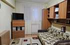 Apartament 3 camere Brancoveanu - 2