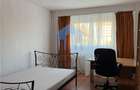 Apartament 3 camere, FSEGA, Iulius Mall - 3