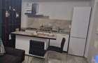 Inchiriem apartament 2 camere LUX - 6