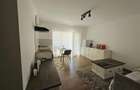Apartament 2 camere, etaj intermediar, parcare! Zona Eroilor! - 1
