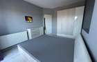 Apartament 3 camere 68mp,2 balcoane,Marasti, Fabricii_PET FRIENDLY - 31