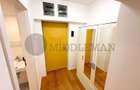 Apartament cu 2 camere - Aviației Park - 6