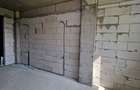Mamaia Nord - Garsoniera 38mp la 100m de plaja, etaj 1 - 65000euro tva inclus - 12