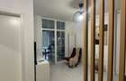 Studio | Theodor Pallady | Loc de Parcare | Centrala | Proprie | Metrou - 4