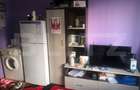 Camera de camin, 17 m.p., zona Nicolina - 2